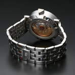 Alain Silberstein Cyclope Automatic // Pre-Owned