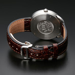 Hermes Arceau Automatic // AR4.810 // Pre-Owned