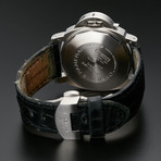 Panerai Luminor GMT Firenze Automatic // PAM00159 // Pre-Owned