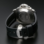 Panerai Luminor Marina Automatic // PAM00070 // 111127 // Pre-Owned