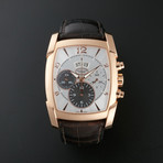 Parmigiani Fleurier Kalpagraphe Chrono Automatic // PFC128-1000100-HA1441 // Pre-Owned