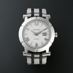 Tiffany & Co Atlas Automatic // T10015718 // Pre-Owned