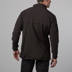 The Centurion Performance Pullover (2XL)