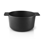 Nordic Kitchen Cookware // Pot (3L)