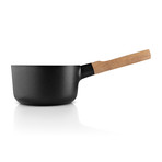 Nordic Kitchen Cookware // Saucepan 1.5L