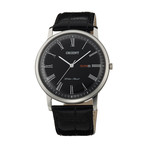Orient Capital Version 2 Quartz // FUG1R008B9