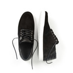 Bowery Sneakers // Black (Euro: 45)