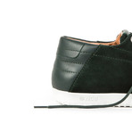 Bowery Sneaker // Pineneedle (US: 9)