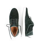 Bowery Sneaker // Pineneedle (US: 10)