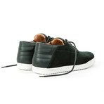 Bowery Sneaker // Pineneedle (US: 10)