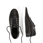Altona Sneaker // Black (US: 12)
