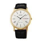 Orient Capital Version 2 Quartz // FUG1R007W9