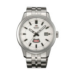 Orient Ranger Automatic // SEM7N002WH