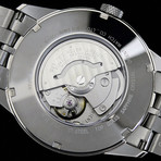 Orient Ranger Automatic // SEM7N002WH