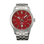 Orient Trooper Automatic // SET0S001H0
