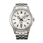 Orient Trooper Automatic // SET0S002W0