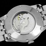 Orient Trooper Automatic // SET0S002W0