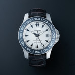 Chopard L.U.C. Pro One Cadence Automatic // 168959-3002 // Store Display