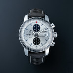 Chopard Grand Prix De Monaco Historique Chronograph Automatic // 168992-3012 // Store Display