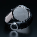 Bvlgari Automatic // BB42WSLDAUTO // Store Display