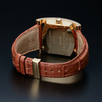 Bvlgari Assioma Automatic // AA48C13GLD // Store Display