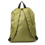 Commuter Bag // Olive