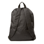 Commuter Bag // Black