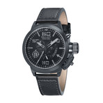 Ballast Trafalgar Chronograph Quartz // Bl-3101-06