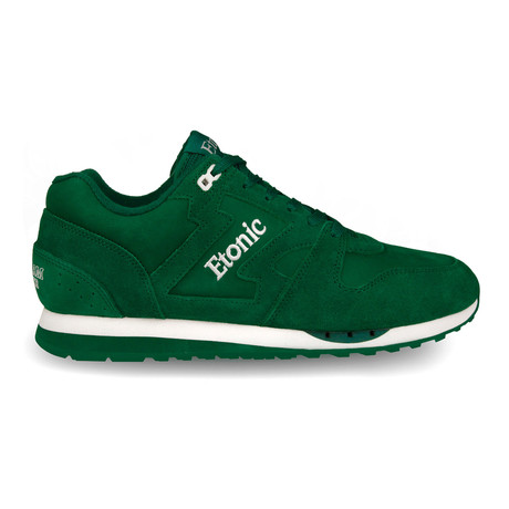 Etonic - Retro-Inspired Sneakers 