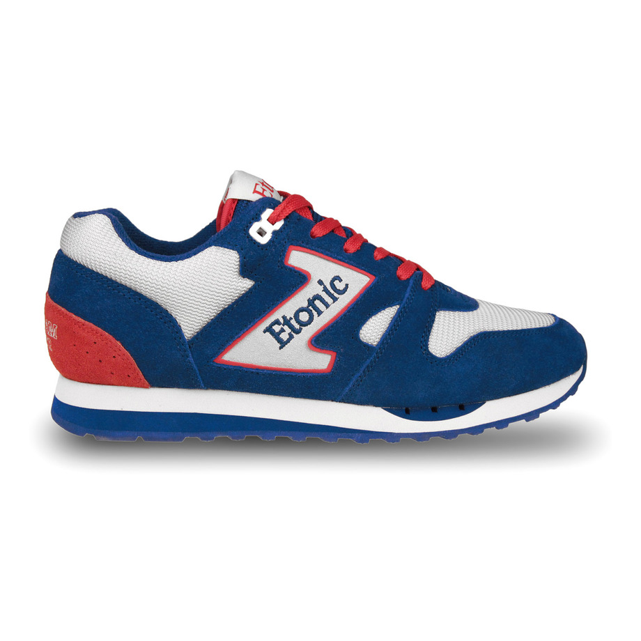 Кроссовки etonic kendari. Etonic. Etonic кроссовки. Etonic Kendari. Мужские кроссовки Etonic stable Base.