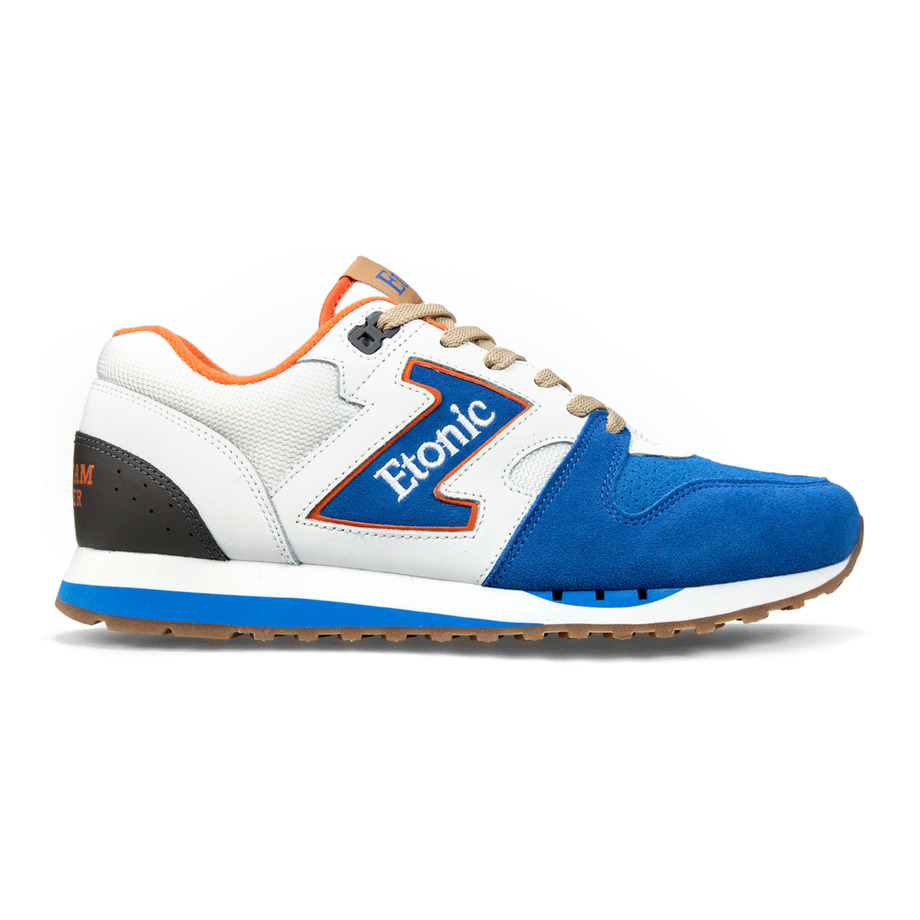 Кроссовки etonic kendari. Etonic Kendari. Кроссовки Etonic stable Base. Etonic кроссовки since 1876. Etonic Akeem