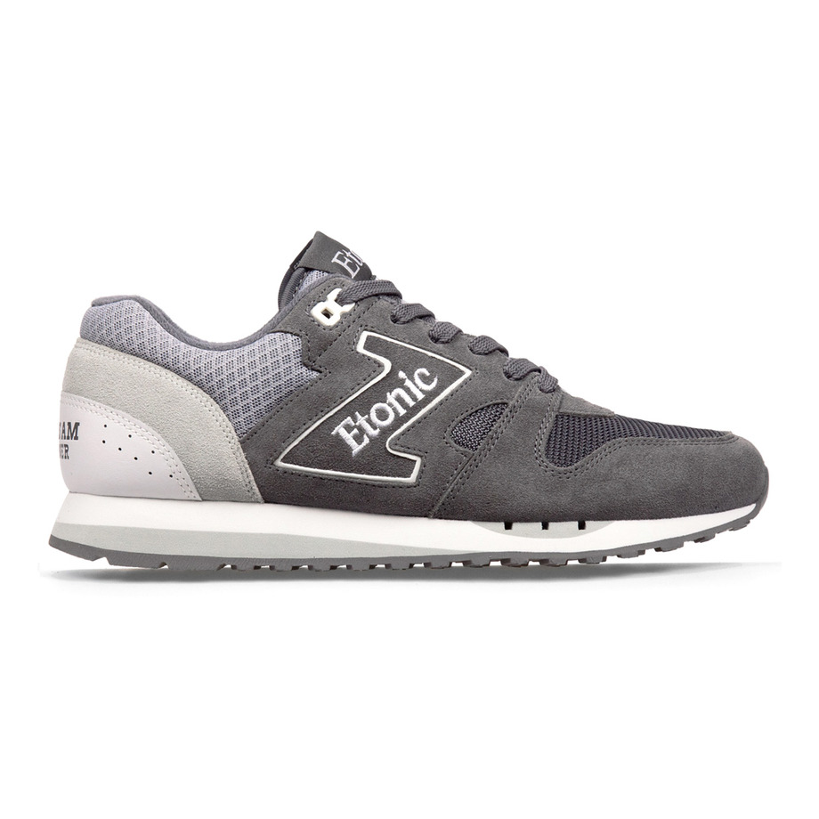 Etonic. Etonic 528 Maestro. Etonic кроссовки since 1876. Etonic e-Bow 990. Etonic b481.