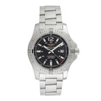 Breitling Colt Automatic // A17388 // Pre-Owned