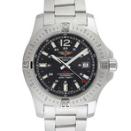 Breitling Colt Automatic // A17388 // Pre-Owned