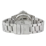 Breitling Colt Automatic // A17388 // Pre-Owned