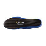 VK Performance Insole // Pro Level 6 (221 lbs - 260 lbs) (Size 12-12.5)