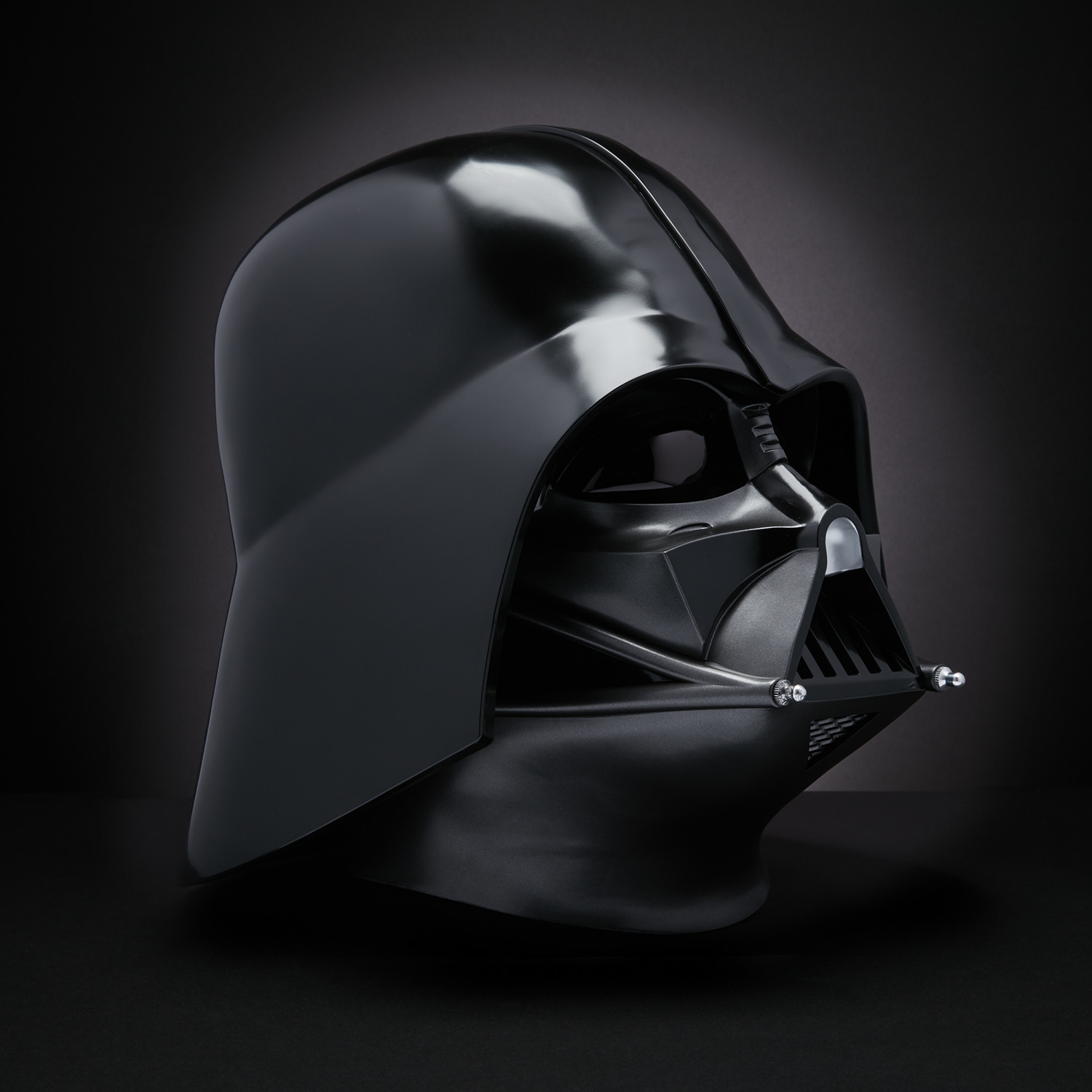 Darth Vader Helmet - EFX Collectibles - Touch of Modern