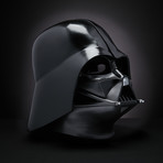 Darth Vader Helmet