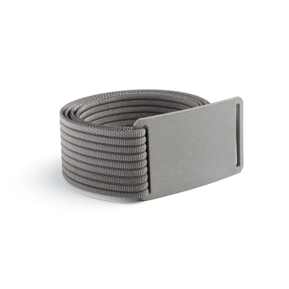 Grip6 Better Minimal Belts Touch of Modern