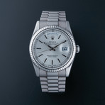 Rolex Oyster Perpetual Day-Date Automatic // 118239 // Pre-Owned