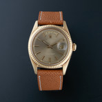 Rolex Day-Date President Automatic // 1803 // Pre-Owned