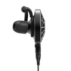 iSINE 10 In-Ear Headphones (Lighting + Standard Cables)