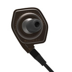 iSINE 20 In-Ear Headphones (Standard Cable Only)