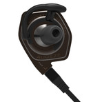 iSINE 20 In-Ear Headphones (Standard Cable Only)