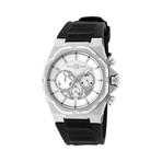 Officina del Tempo New Race LTD Chronograph Quartz // OT1041-1101AN