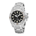 Ball Engineer Hydrocarbon Classic III Automatic // DM1016A-S2-BK