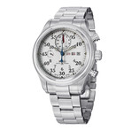 Ball Trainmaster Racer Automatic // CM1030D-S1J-WH