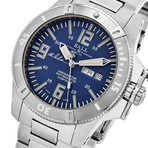 Ball Spacemaster Poindexter Automatic // DM2036A-S5CA-BE