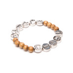 315193e3981f733c5e8256913eb5f3c4 original small