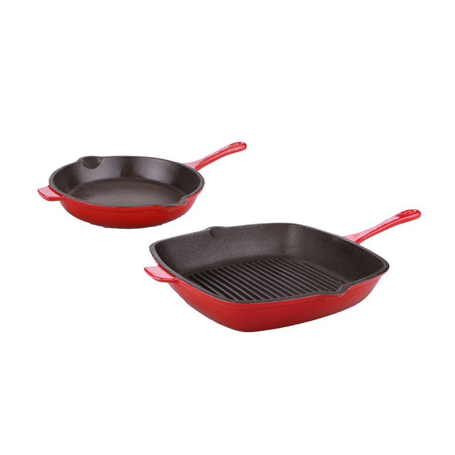BergHOFF - Cookware and Roasters - Touch of Modern
